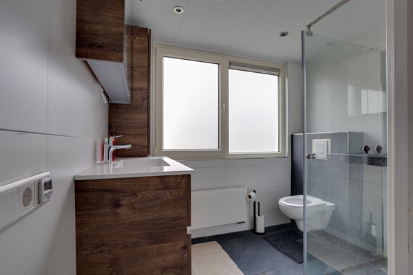 Medium property photo - Meeuwenlaan 14, 9481 EH Vries